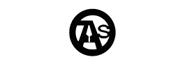 Ontario Archaeological Society logo