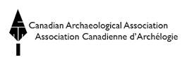 Canadian Archaeological Association Logo