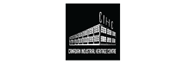 cihc btn