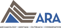 ARA home